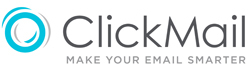 ClickMail